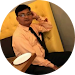 Balasingh Bhul