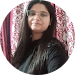 Deepali-Mane