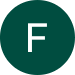 Fazmin-K