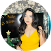 Nidhi-Singh