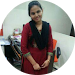 Pradnya-Kalbe