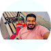 Vikram-Singh