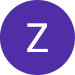 Zeenat-Shaikh