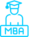 mba-icon