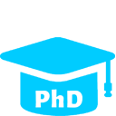 phd-icon