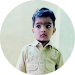 sayyed-saffa