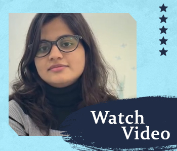 video01