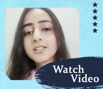 video03