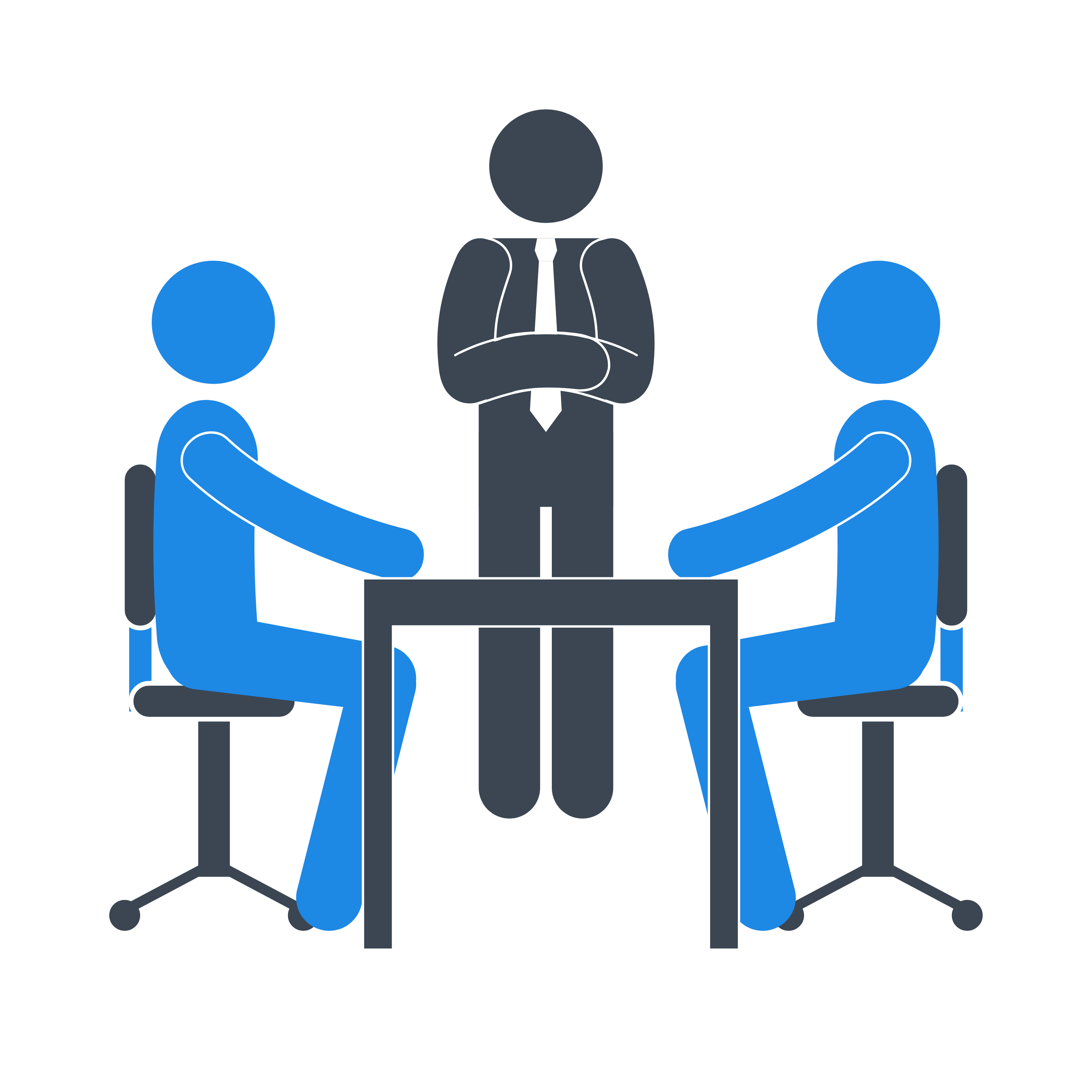 Placement-Training