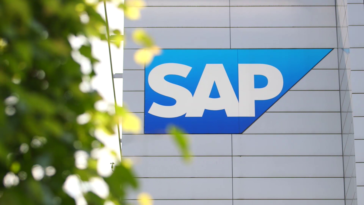 SAP Course Online