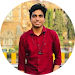 Sanket Sundkar