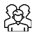 industry_fifo