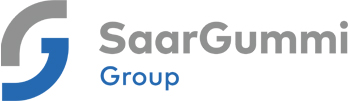 SaarGummi_logo