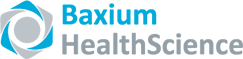 baxium