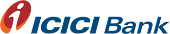 icici