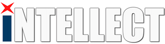 intellect_bizware