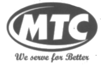 mtc