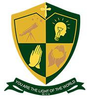 school-logo