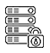 server-access