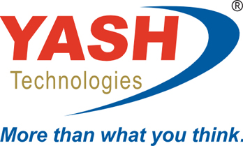 yash-logo
