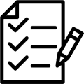Certification Preparation