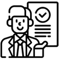 Consultant