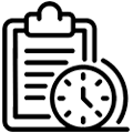 Customized Training Programs