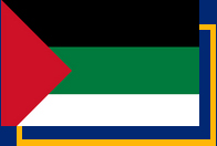 arabic-flag