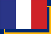 german-flag