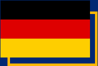german-flag