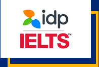 ielts-entrance-exam-flag