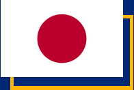 japanese-flag