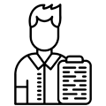 Project Manager