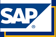 sap-training-flag
