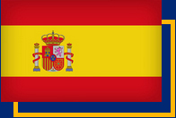 spanish-flag
