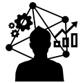 Technical Analyst