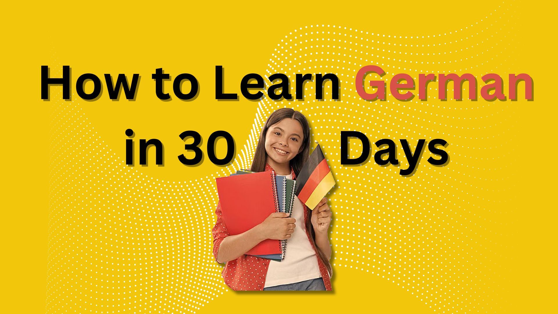 german classes