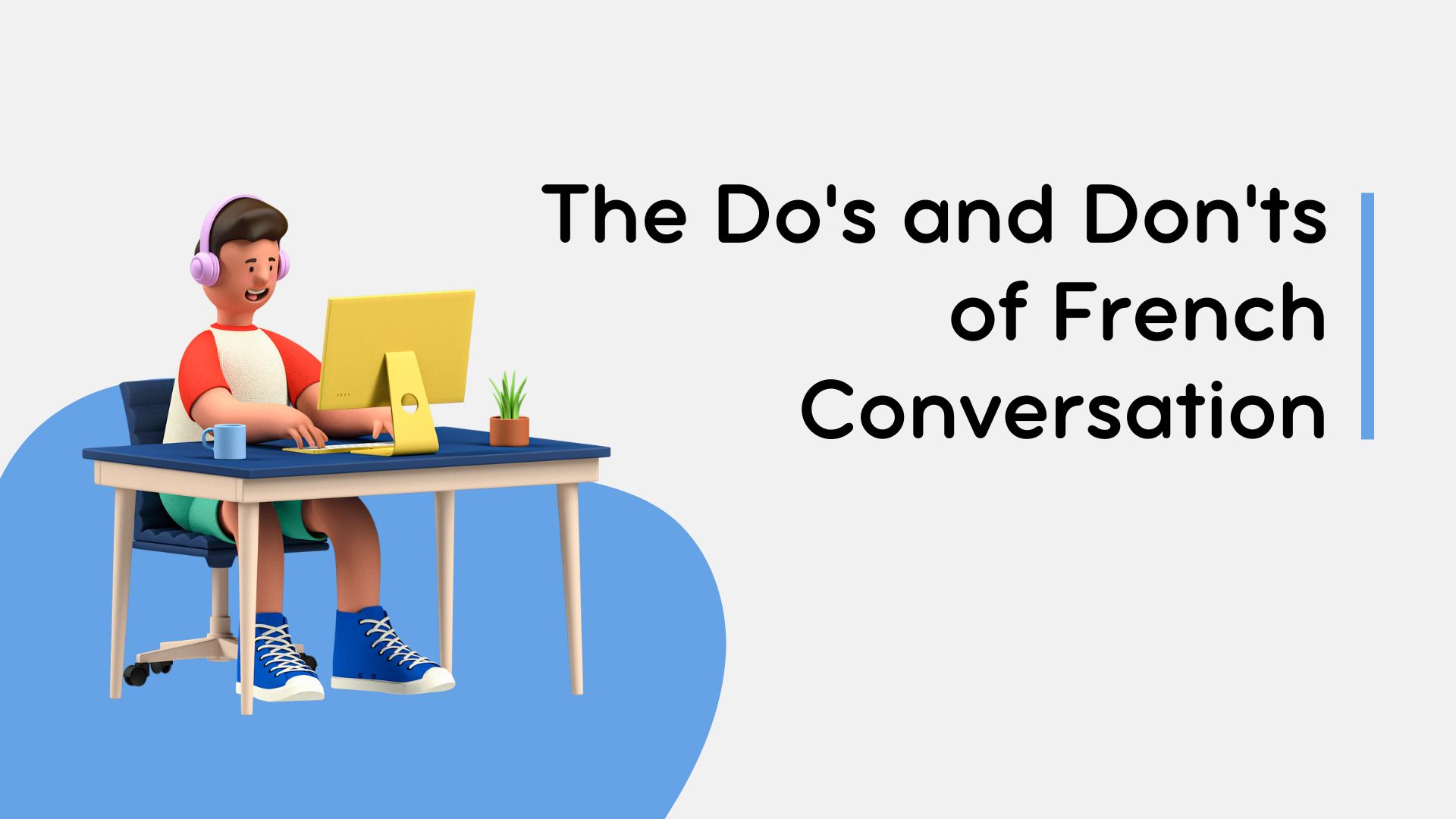 French Classes in Mumbai