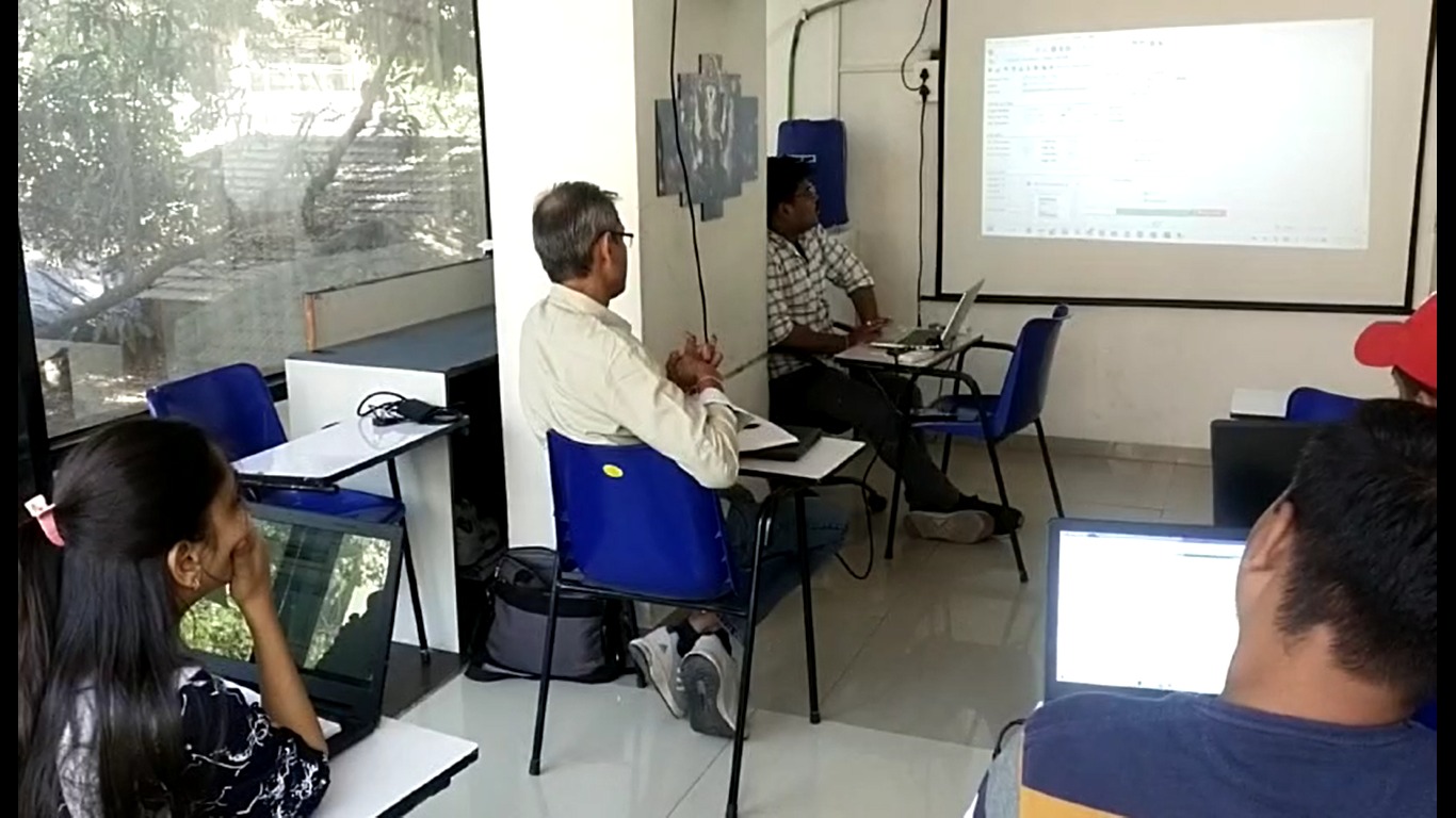 video01
