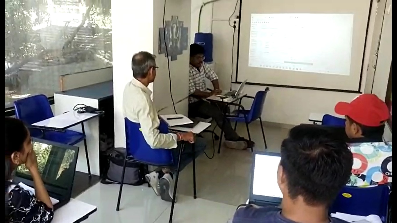 video02