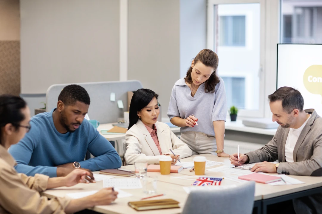 sap fico classes in mumbai